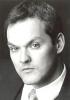 Andreas Hermann h Andreas Hermann h